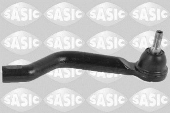 Купить 7674026 Sasic Рулевой наконечник Kadjar (1.2 TCe 130, 1.5 dCi 110, 1.6 dCi 130)