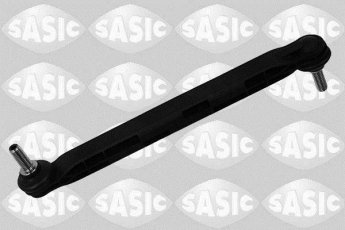 Купити 2306191 Sasic Стійки стабілізатора Malibu (2.0 D, 2.4)