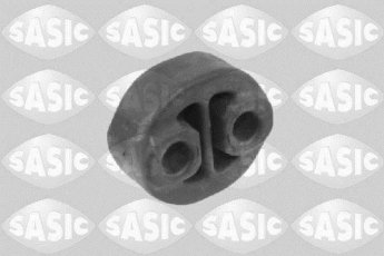 Купить 2950029 Sasic Резинки глушителя Ситроен С1 (1.0, 1.2 VTi 82, 1.4 HDi)