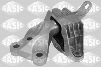 Купити 2706421 Sasic Подушка двигуна Астра J (1.6 CDTi, 1.6 SIDI, 1.6 Turbo)