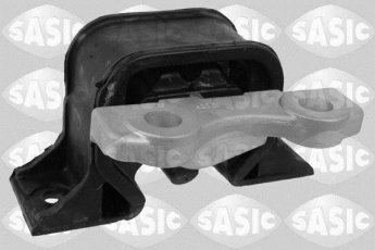 Купити 2706240 Sasic Подушка двигуна Корса С (1.0, 1.2, 1.4)
