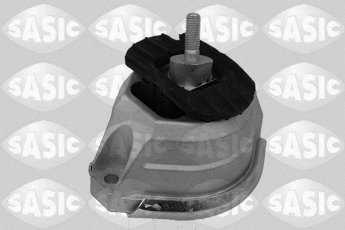 Купить 2706237 Sasic Подушка двигателя БМВ Е60 (Е60, Е61) (2.2, 2.5, 3.0)