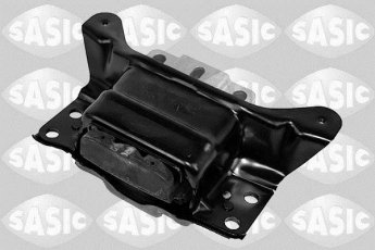Купити 2706157 Sasic Подушка двигуна Passat B8 (1.4 TSI, 1.4 TSI 4motion, 1.6 TDI)