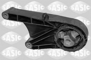 Купить 2706287 Sasic Подушка двигателя Astra J (1.4, 1.6)