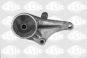 Купить 9002475 Sasic Подушка двигателя Зафира А (1.6 16V, 1.8 16V)