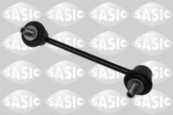 Купити 2306242 Sasic Стійки стабілізатора Mazda 6 GJ (2.0, 2.2, 2.5)