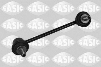 Купити 2306243 Sasic Стійки стабілізатора СХ-5 (2.0, 2.2)
