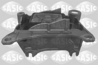 Купити 2704079 Sasic Подушка двигуна Megane 3 (1.5, 1.6, 1.9)