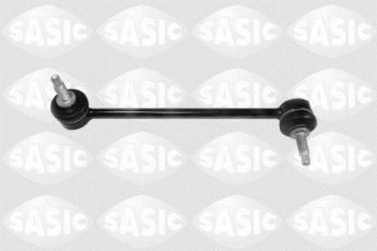 Купити 2306034 Sasic Стійки стабілізатора A-Class W168 (1.4, 1.6, 1.7, 1.9, 2.1)
