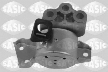 Купити 2706140 Sasic Подушка двигуна Mito (1.4 Bifuel, 1.4 TJet, 1.4 Turbo MultiAir)