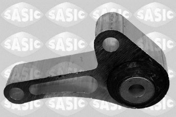 Купить 2706340 Sasic Подушка двигателя Tipo (1.3 D Multijet, 1.4)