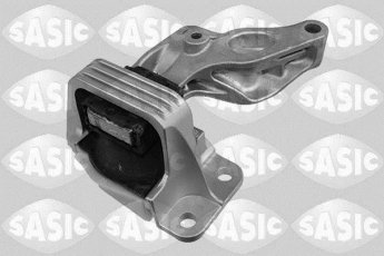 Купить 2704100 Sasic Подушка двигателя Megane 3 1.6 dCi