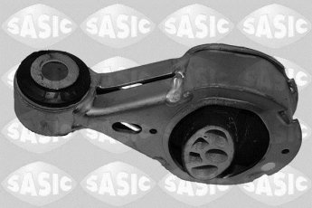 Купить 2704112 Sasic Подушка двигателя Сценик 3 1.6 dCi