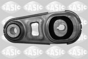 Купити 2704115 Sasic Подушка двигуна Espace 5 (1.6 TCe 200, 1.6 dCi 130, 1.6 dCi 160)