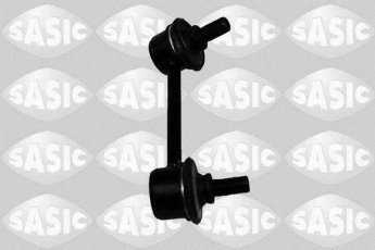 Купити 2306237 Sasic Стійки стабілізатора Рав 4 (1.8 VVTi, 2.0 D-4D 4WD, 2.0 VVTi 4WD)
