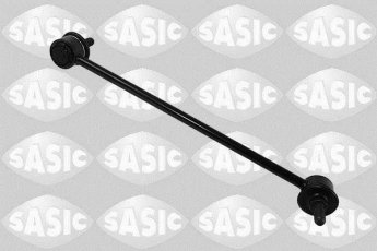 Купить 2306238 Sasic Стойки стабилизатора Corolla (120, 140, 150) 2.0 D-4D