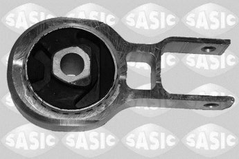 Купити 2706341 Sasic Подушка двигуна Tipo (1.3 D Multijet, 1.4)