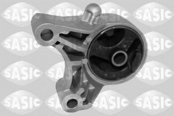 Купити 2706303 Sasic Подушка двигуна Зафіра Б (2.0, 2.2)