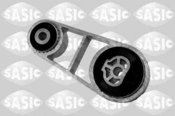 Купить 2706425 Sasic Подушка двигателя Mondeo 3 (1.8, 2.0)