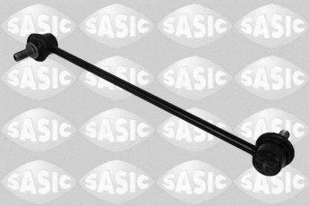 Купить 2306240 Sasic Стойки стабилизатора Мазда 3 БМ (1.5, 2.0, 2.2 D)