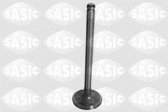 Купить 1604001 Sasic Впускной клапан Виваро (1.9 DTI, 1.9 Di)