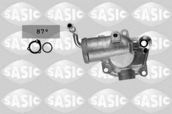 Купити 9000721 Sasic Термостат  M-Class W163 ML 270 CDI