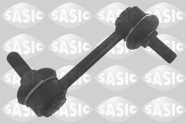Купить 2306123 Sasic Стойки стабилизатора Ай Икс 55 3.0 V6 CRDi 4WD