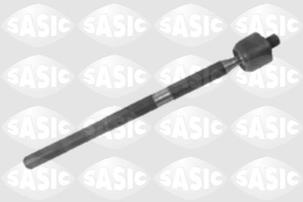 Купить 9006839 Sasic Рулевая тяга Kuga 1 (2.0 TDCi, 2.5)