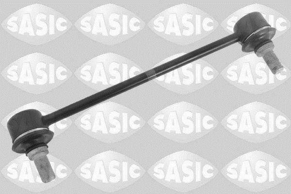 Купити 2306124 Sasic Стійки стабілізатора Sportage 2.0