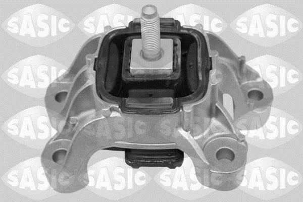 Купити 2706239 Sasic Подушка двигуна Купер (1.4, 1.6, 2.0)