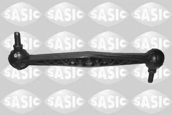 Купити 2306147 Sasic Стійки стабілізатора Lacetti (1.4 16V, 1.6, 1.8)