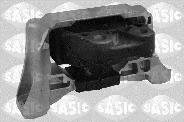 Купити 2706134 Sasic Подушка двигуна С Макс (1, 2) 2.0 TDCi
