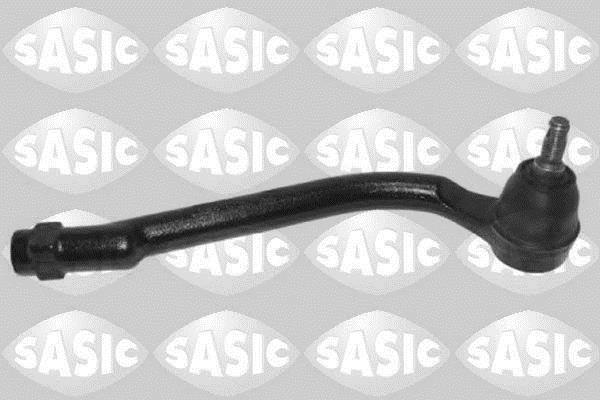 Купить 7676029 Sasic Рулевой наконечник Hyundai i30 (1.4, 1.6, 2.0)