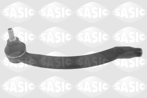 Купить 9006425 Sasic Рулевой наконечник Cooper (1.4, 1.6)