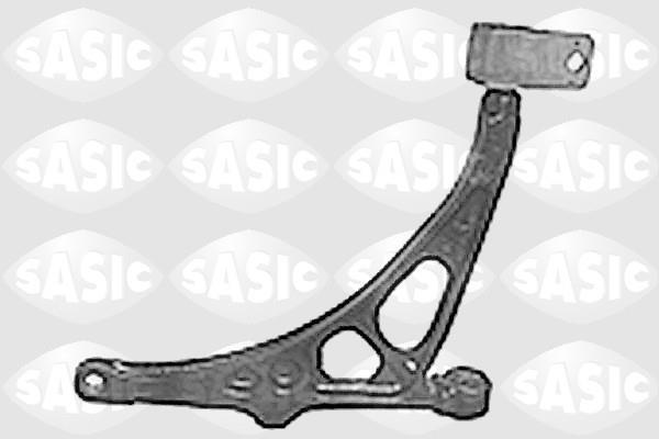 Купити 5213493 Sasic Важіль підвіски Peugeot 405 (1.4, 1.6, 1.8, 1.9, 2.0)