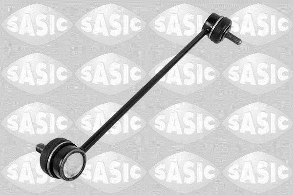 Купити 2306164 Sasic Стійки стабілізатора Daewoo