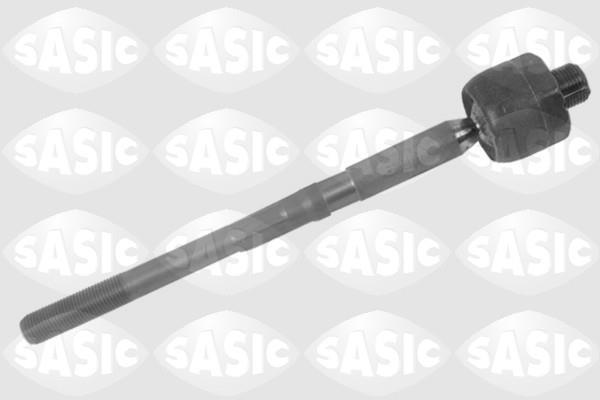 Купити 9006811 Sasic Рульова тяга BMW E87 (1.6, 2.0)
