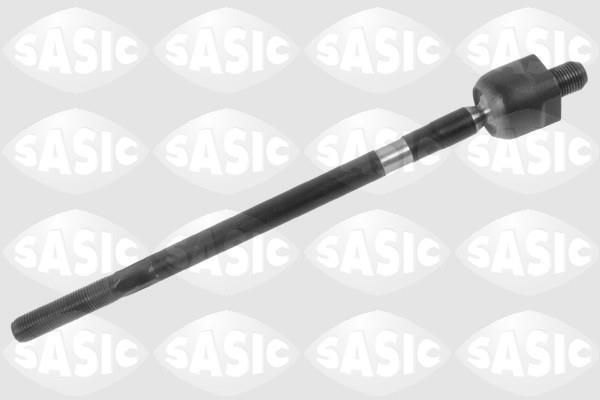 Купить 9006874 Sasic Рулевая тяга Фабия (1.2, 1.4, 1.9)
