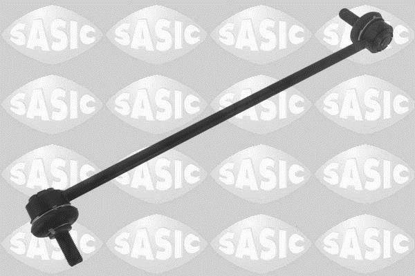 Купити 2306121 Sasic Стійки стабілізатора Santa FE (2.0, 2.2, 2.4, 2.7)