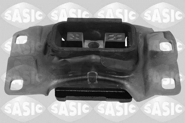 Купить 2706135 Sasic Подушка двигателя Volvo