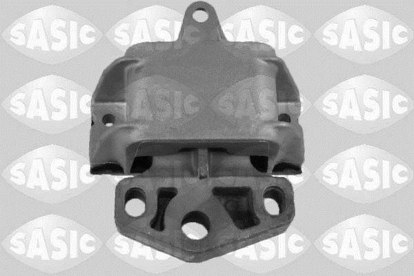 Купити 2706164 Sasic Подушка двигуна Шаран (1.9 TDI, 2.0, 2.0 LPG)