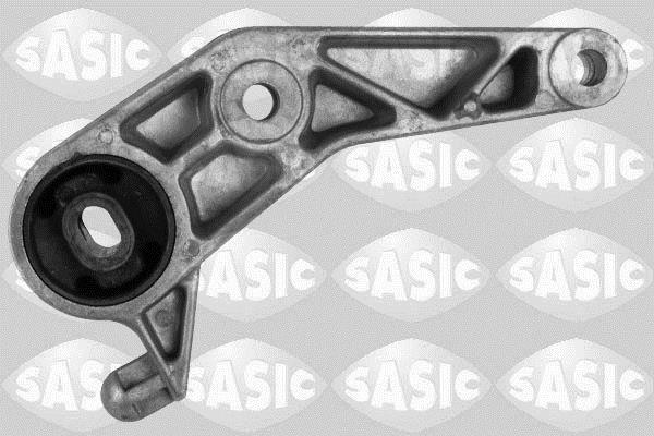 Купить 2706217 Sasic Подушка двигателя Комбо (1.4, 1.6, 1.7)