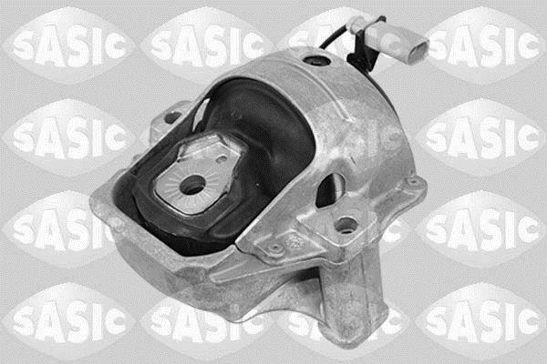 Купити 2706292 Sasic Подушка двигуна Ауді А5 (1.8, 2.0)