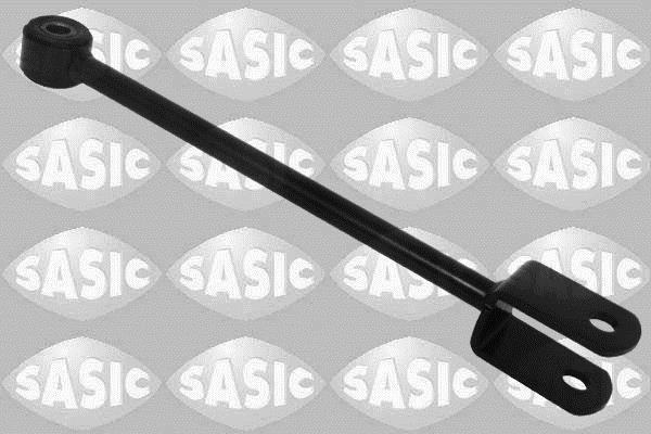 Купити 2306138 Sasic Стійки стабілізатора Спрінтер (903, 904) (2.1, 2.3, 2.7, 2.9)