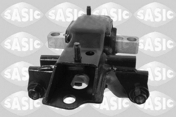 Купить 2706099 Sasic Подушка двигателя Румстер (1.2, 1.2 TSI, 1.4)