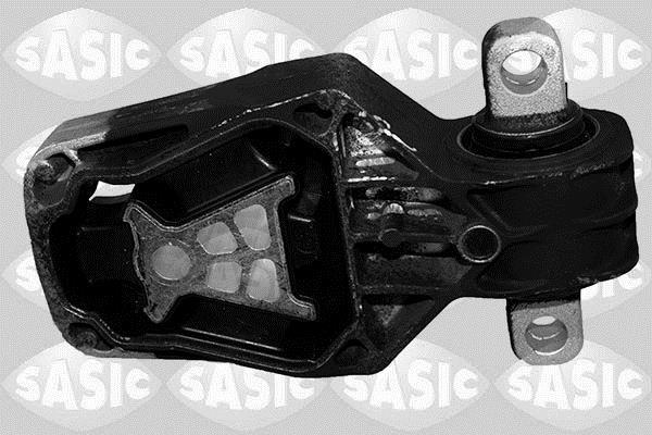 Купить 2706278 Sasic Подушка двигателя A-Class W176 (1.5, 1.6, 1.8, 2.0, 2.1)