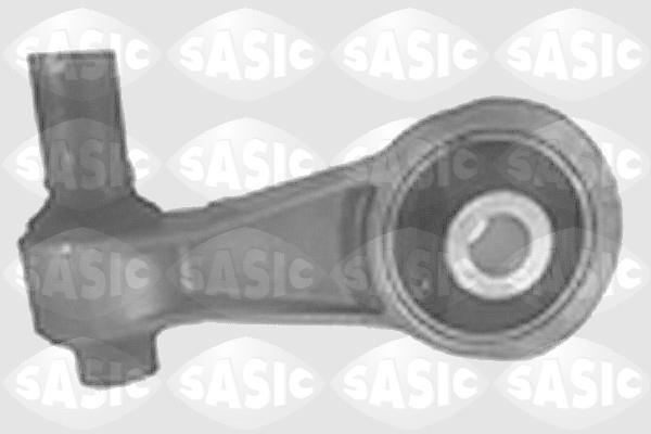Купити 9001925 Sasic Подушка двигуна Пунто (1.2, 1.7, 1.9)