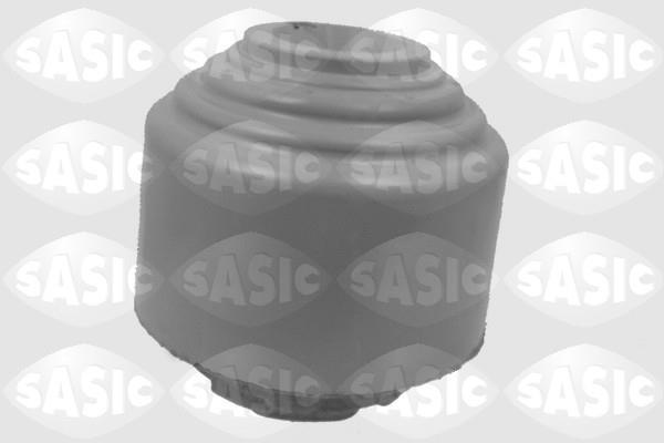 Купить 9002499 Sasic Подушка двигателя Mercedes 210 (2.0, 2.3, 2.8, 3.0, 3.2)
