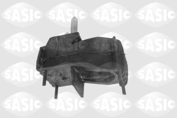 Купить 9002504 Sasic Подушка двигателя Вито 638 (2.0, 2.1, 2.2, 2.3, 2.8)