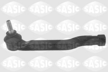 Купить 9006577 Sasic Рулевой наконечник Micra (1.2, 1.3, 1.4, 1.5)